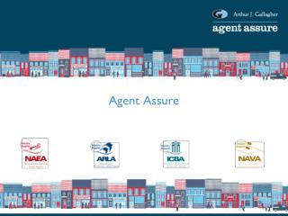 Agent Assure