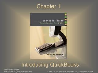Chapter 1