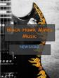 Black Hawk Mines Music - Newsvine
