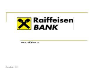 raiffeisen.ro