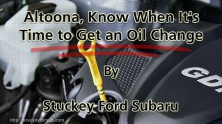 ppt-41972-Altoona-Know-When-It-s-Time-to-Get-an-Oil-Change