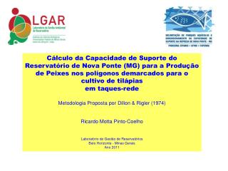 capacidades_suporte_poligonos_nova_ponte_rev_rmpc_02092011[1]