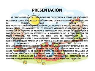 _proyecto