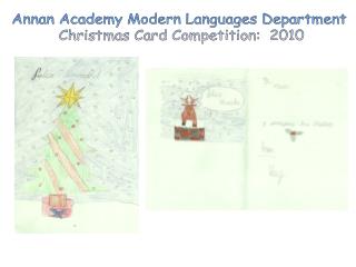 xmas-card-competition1
