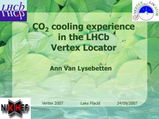Ann Van Lysebetten