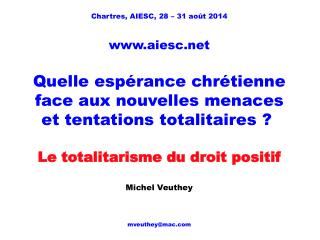 « DROIT (le): On ne sait pas ce que c'est » Flaubert Dictionnaire des idées reçues. .