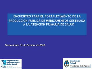 ENCUENTRO PARA EL FORTALECIMIENTO DE LA