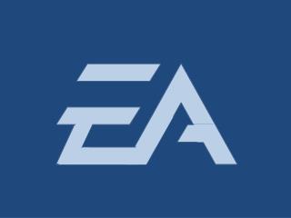 Electronic Arts est une société américaine de développement de jeux vidéo.