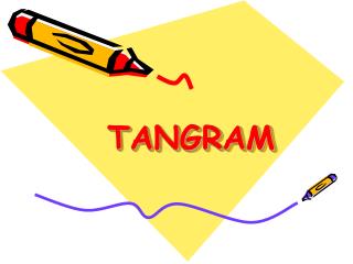 TANGRAM