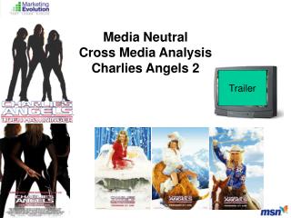Media Neutral Cross Media Analysis Charlies Angels 2
