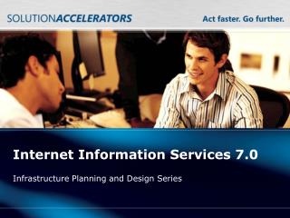Internet Information Services 7.0