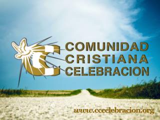 cccelebracion