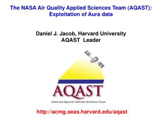 acmg.seas.harvard/aqast