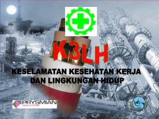 K3LH