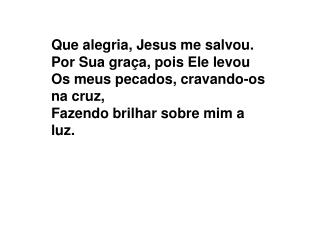 Coro