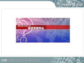 Revision Date: 09-26-05