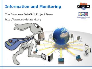 Information and Monitoring
