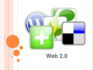 Web 2.0