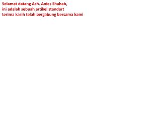 web_Selamat_Datang_Ach_Anies_Shahab