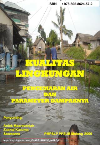 1.bp.blogspot/_-SHOrB14M8I/S7gtet8kCyI/