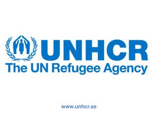 unhcr.se