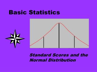 Basic Statistics