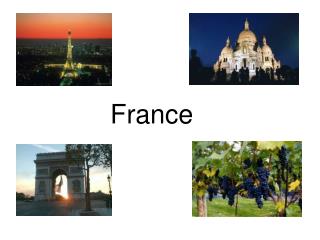 France