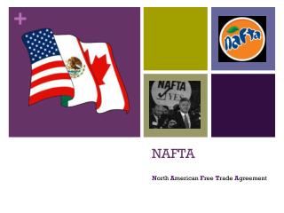 NAFTA