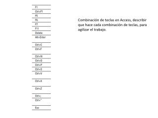 anexar-a-Actividad-1