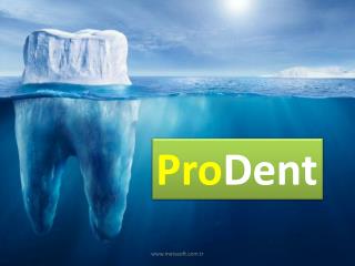 Pro Dent