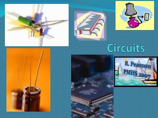 Circuits