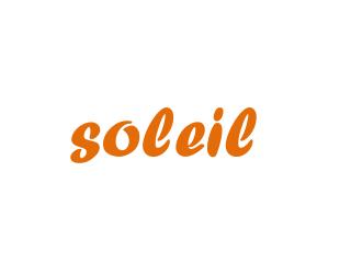 soleil