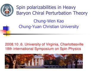 Spin polarizabilities in Heavy Baryon Chiral Perturbation Theory