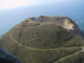 IwoJima