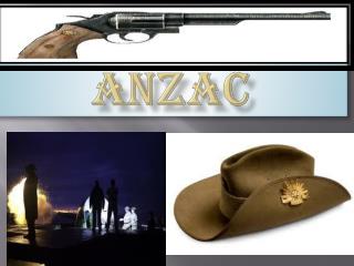 anzac