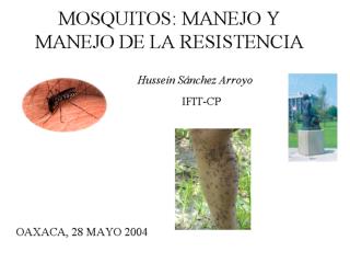MOSQUITOS_MANEJO_Y_MANEJO_DE_LA_RESISTENCIA