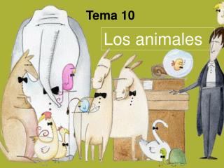 Tema 10