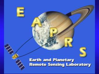 ANALYSIS OF GLOBAL WAVEFORM RECOVERY FROM ENVISAT RA-2