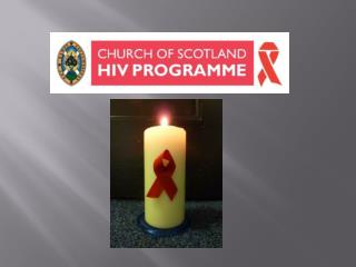 In 2012 35 million people living with HIV 1.6 million deaths worldwide 2.3 million new infections