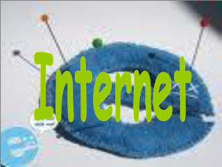 Internet