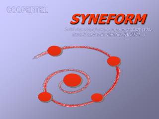 SYNEFORM