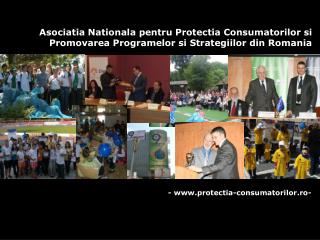 - protectia-consumatorilor.ro-