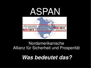 ASPAN