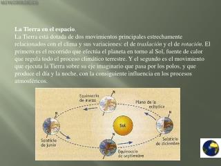 Agm620 – Instrumental meteorologico