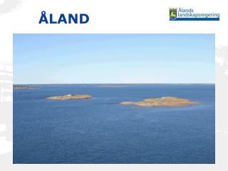 ÅLAND