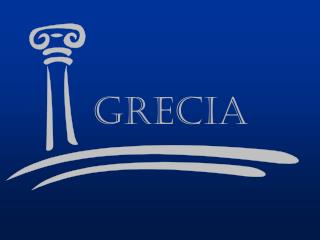 grecia