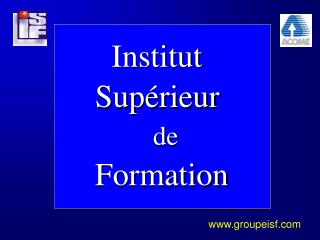 Institut