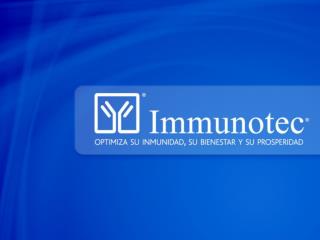 Immunotec