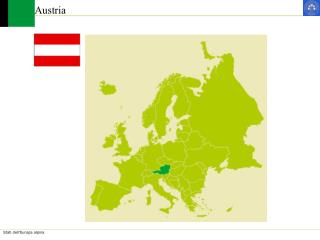 Austria