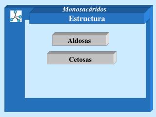 Estructura